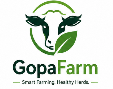 GopaFarm